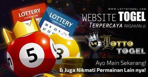 pion togel|PIONTOGEL » Bandar Togel Online Tepercaya di Indonesia .
